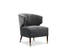 The standard bearer of all neutrals.